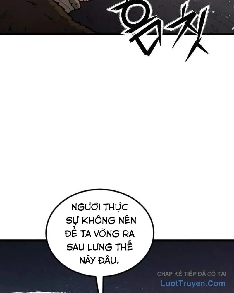 Tiểu Nữ Che Giấu Thiên Phú Võ Công Chap 31 - Next Chap 32