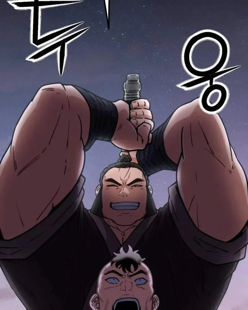 Tiểu Nữ Che Giấu Thiên Phú Võ Công Chap 31 - Next Chap 32