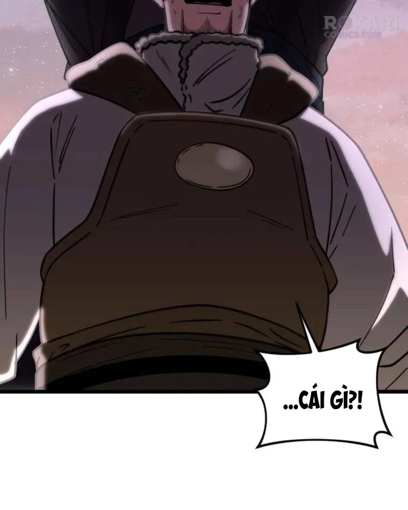 Tiểu Nữ Che Giấu Thiên Phú Võ Công Chap 31 - Next Chap 32
