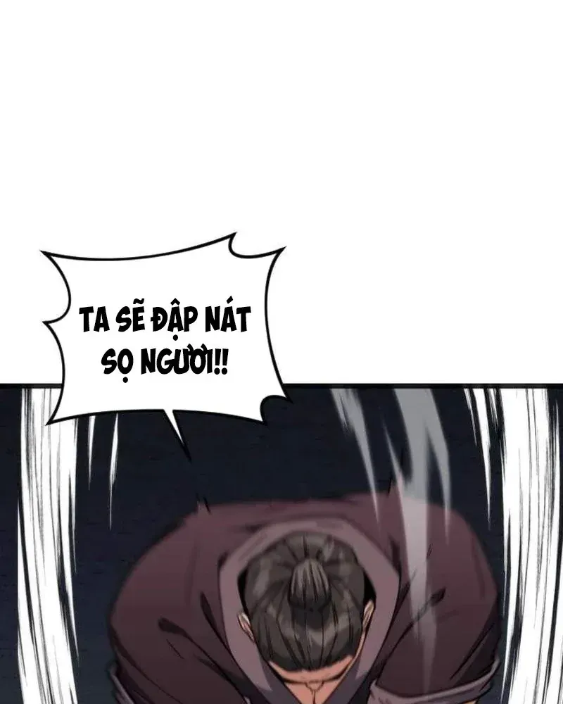 Tiểu Nữ Che Giấu Thiên Phú Võ Công Chap 31 - Next Chap 32