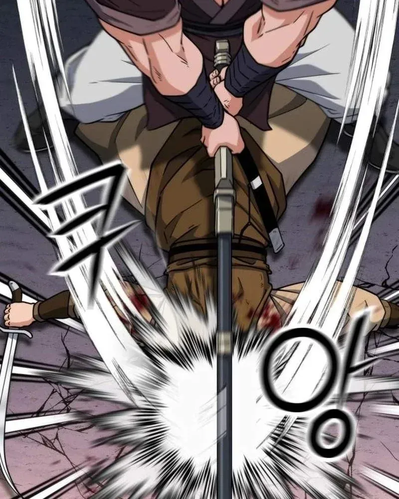 Tiểu Nữ Che Giấu Thiên Phú Võ Công Chap 31 - Next Chap 32
