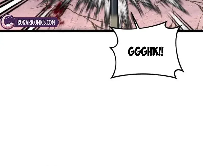 Tiểu Nữ Che Giấu Thiên Phú Võ Công Chap 31 - Next Chap 32