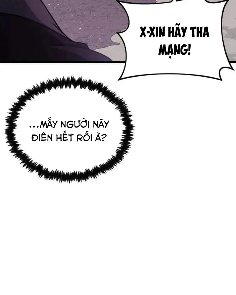 Tiểu Nữ Che Giấu Thiên Phú Võ Công Chap 31 - Next Chap 32