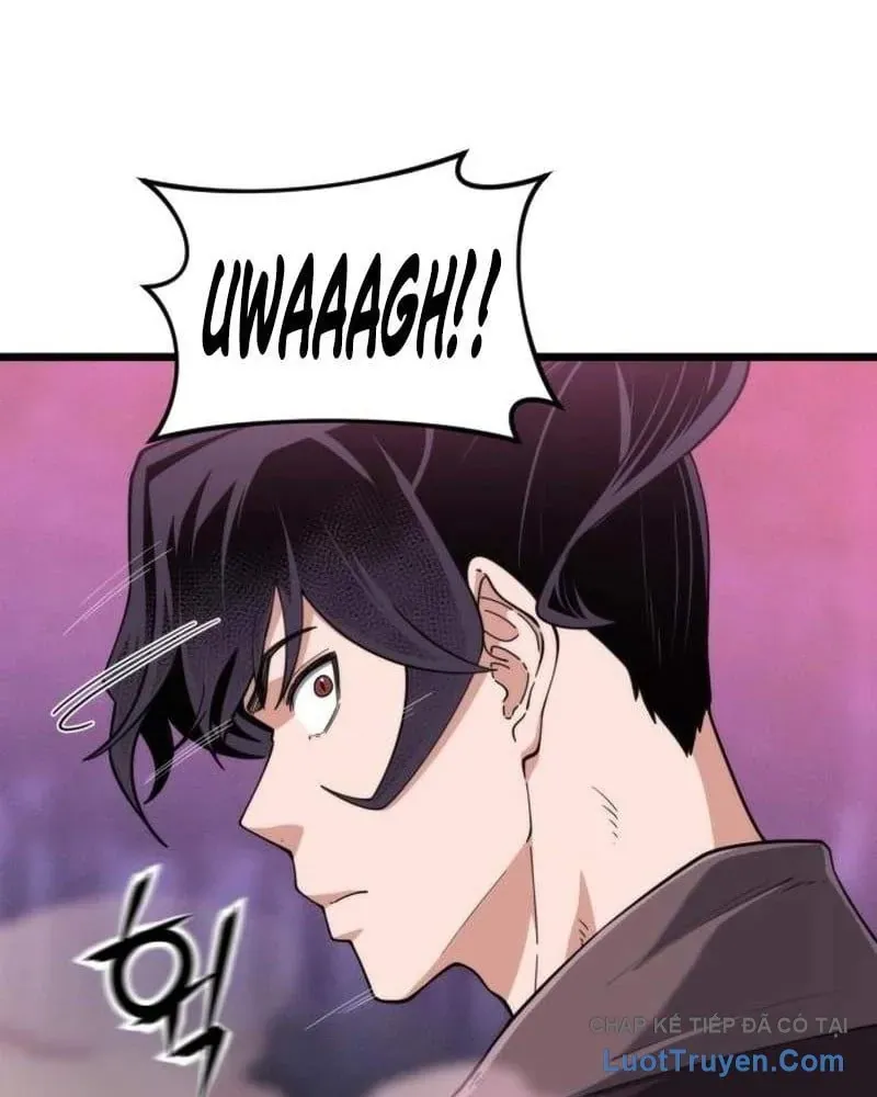 Tiểu Nữ Che Giấu Thiên Phú Võ Công Chap 31 - Next Chap 32