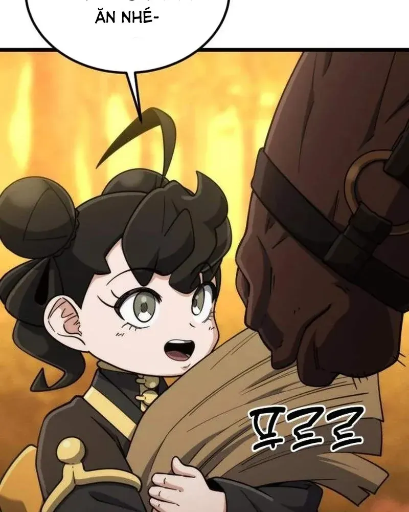 Tiểu Nữ Che Giấu Thiên Phú Võ Công Chap 31 - Next Chap 32