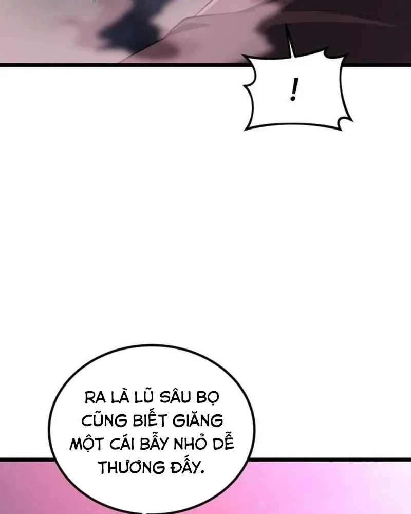 Tiểu Nữ Che Giấu Thiên Phú Võ Công Chap 31 - Next Chap 32