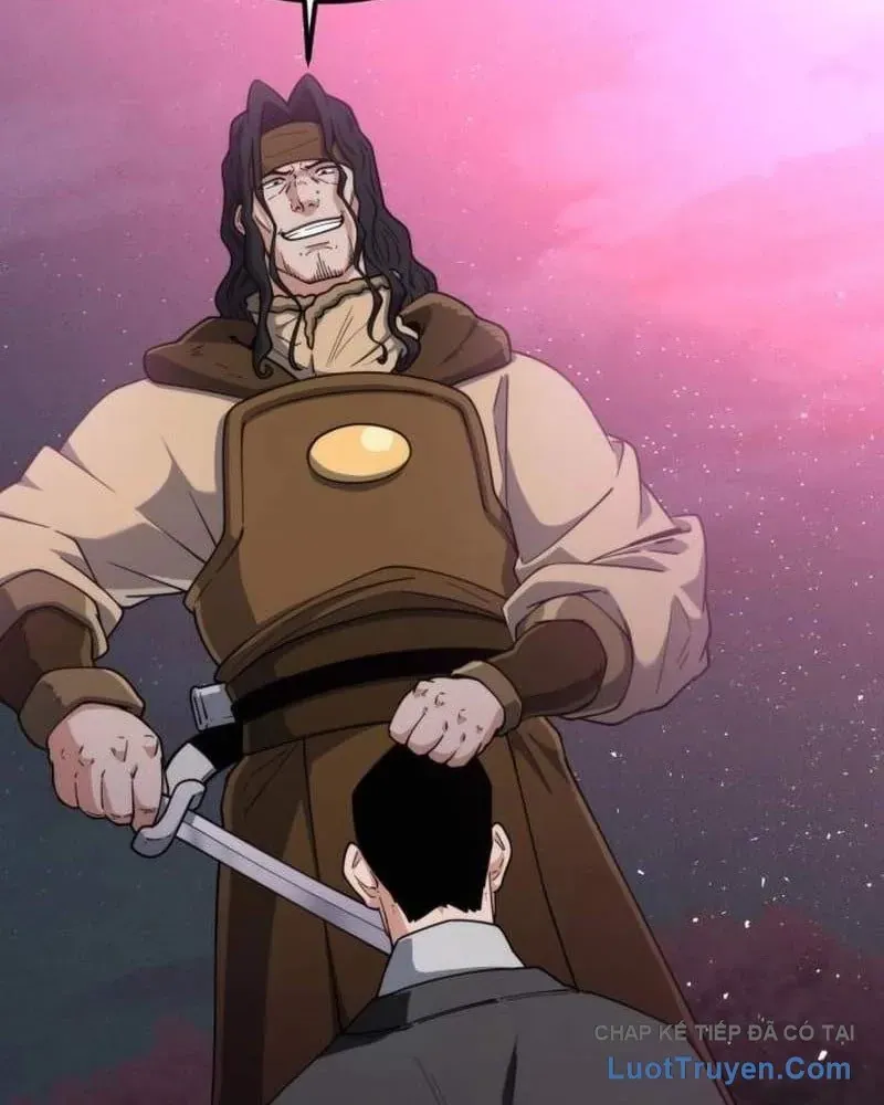 Tiểu Nữ Che Giấu Thiên Phú Võ Công Chap 31 - Next Chap 32