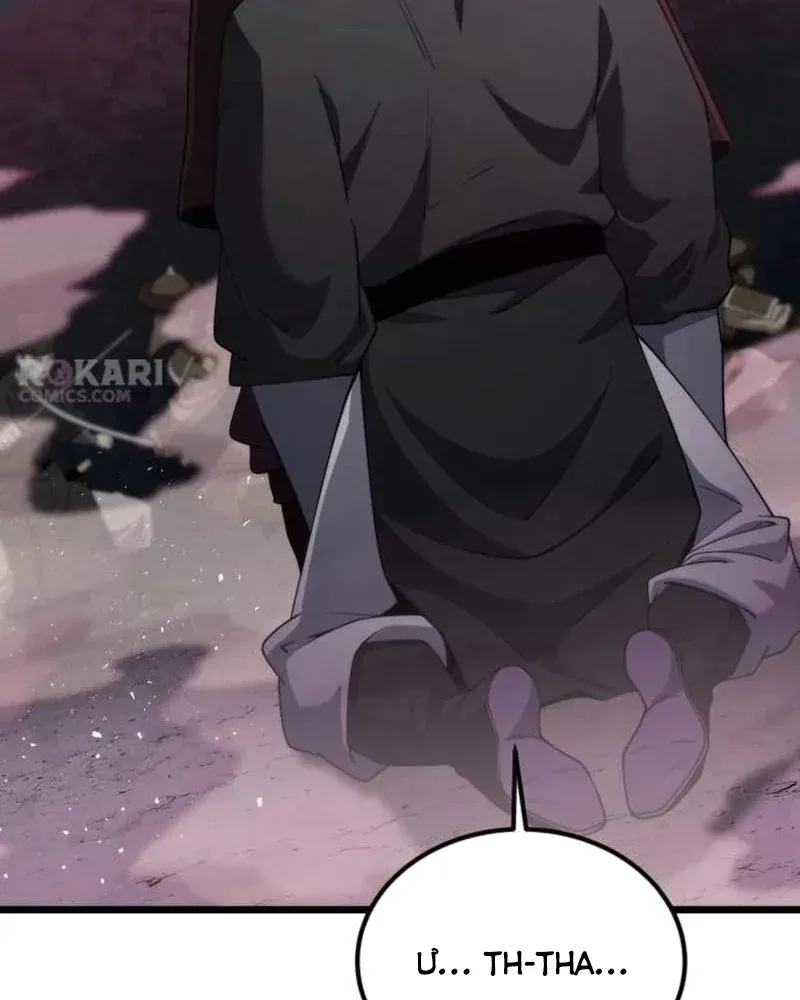 Tiểu Nữ Che Giấu Thiên Phú Võ Công Chap 31 - Next Chap 32