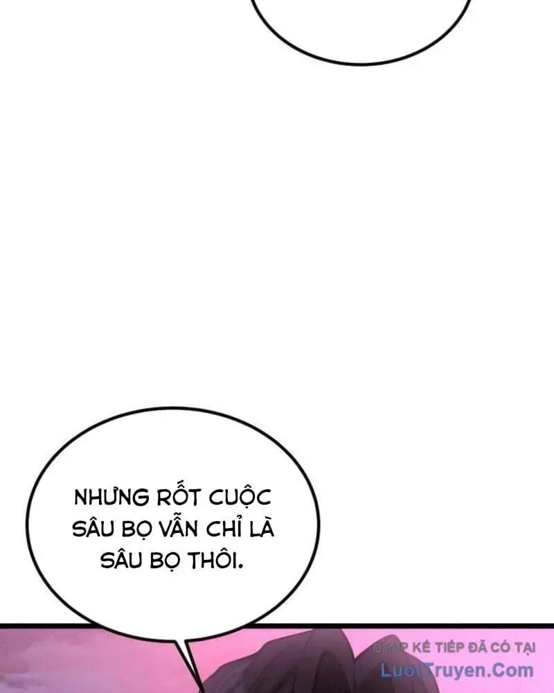 Tiểu Nữ Che Giấu Thiên Phú Võ Công Chap 31 - Next Chap 32