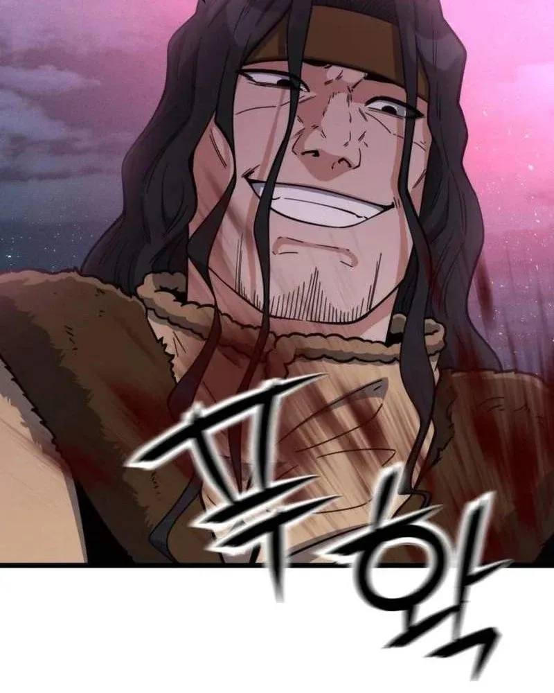 Tiểu Nữ Che Giấu Thiên Phú Võ Công Chap 31 - Next Chap 32