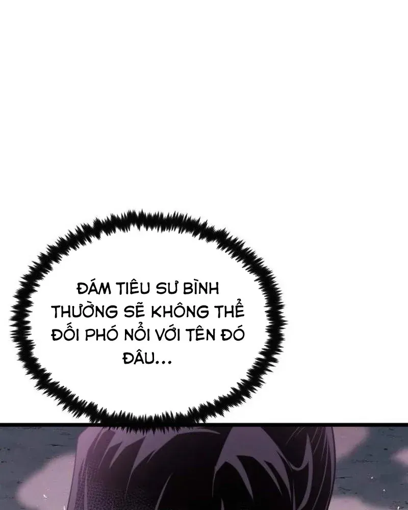 Tiểu Nữ Che Giấu Thiên Phú Võ Công Chap 31 - Next Chap 32