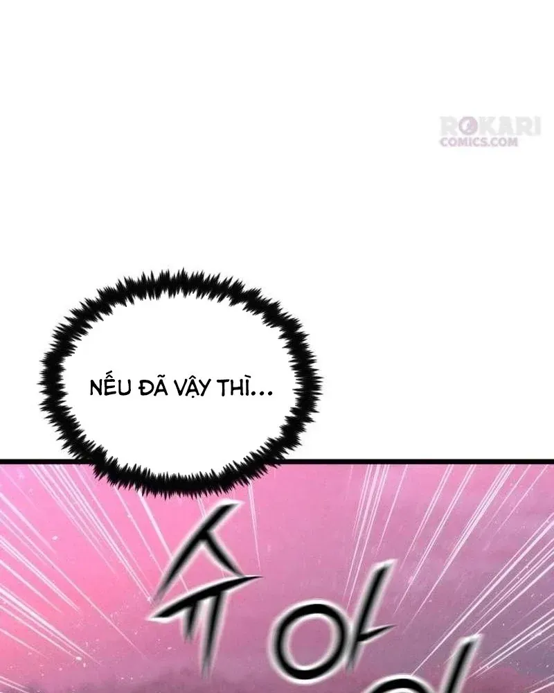 Tiểu Nữ Che Giấu Thiên Phú Võ Công Chap 31 - Next Chap 32