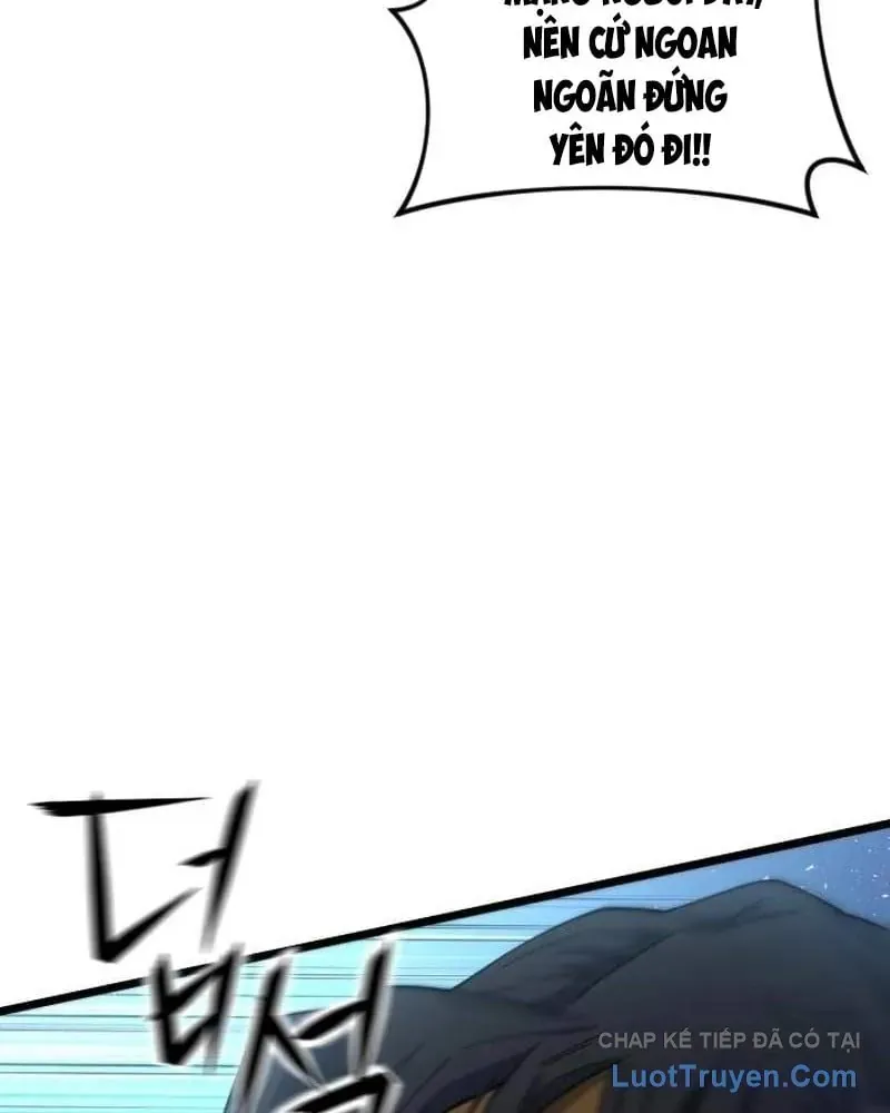 Tiểu Nữ Che Giấu Thiên Phú Võ Công Chap 31 - Next Chap 32