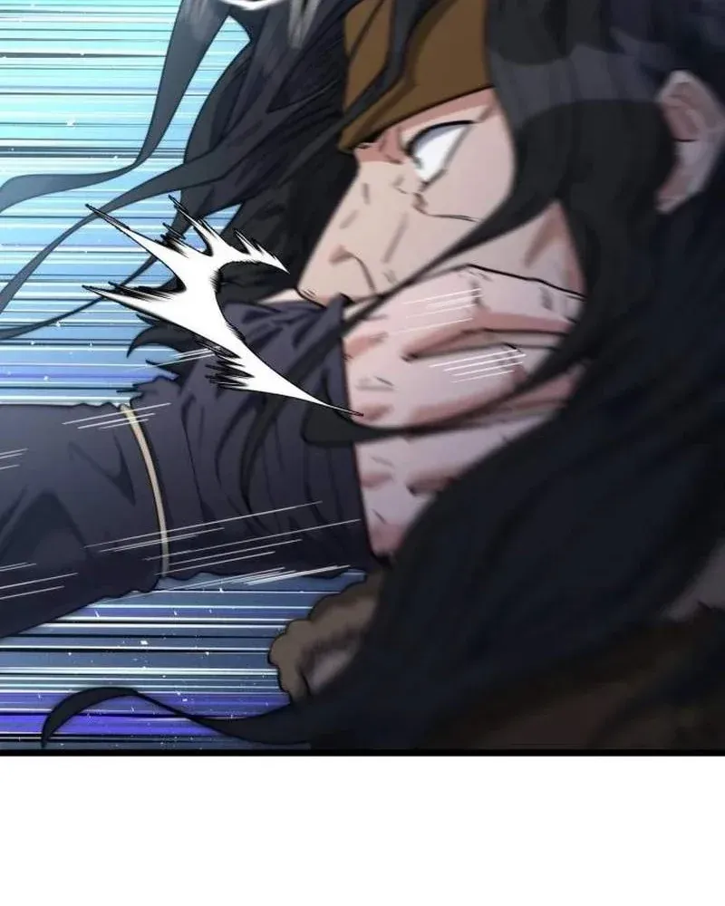 Tiểu Nữ Che Giấu Thiên Phú Võ Công Chap 31 - Next Chap 32
