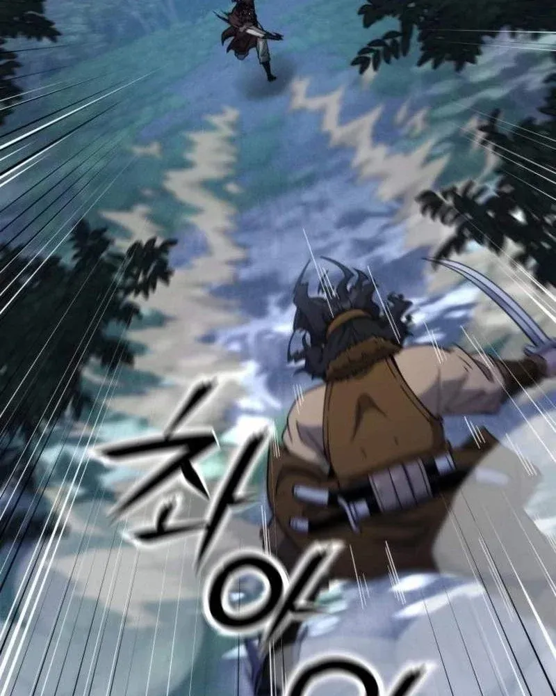 Tiểu Nữ Che Giấu Thiên Phú Võ Công Chap 31 - Next Chap 32