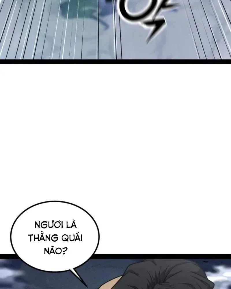 Tiểu Nữ Che Giấu Thiên Phú Võ Công Chap 31 - Next Chap 32