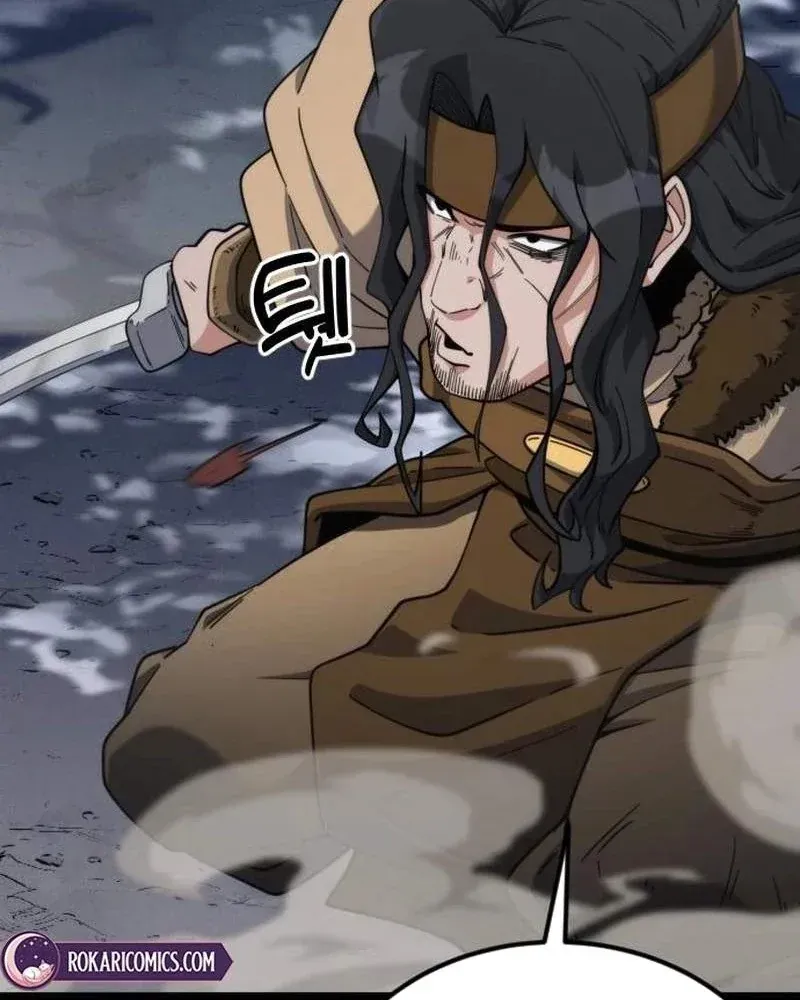 Tiểu Nữ Che Giấu Thiên Phú Võ Công Chap 31 - Next Chap 32