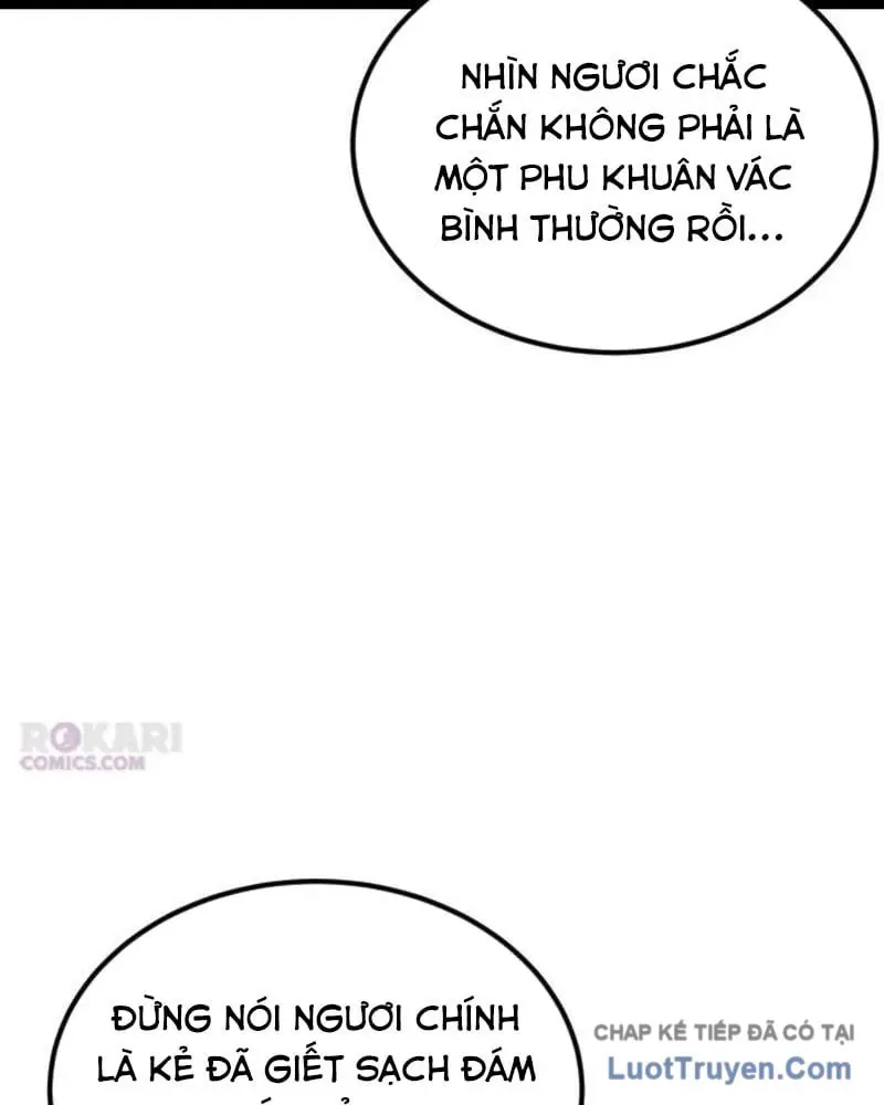 Tiểu Nữ Che Giấu Thiên Phú Võ Công Chap 31 - Next Chap 32