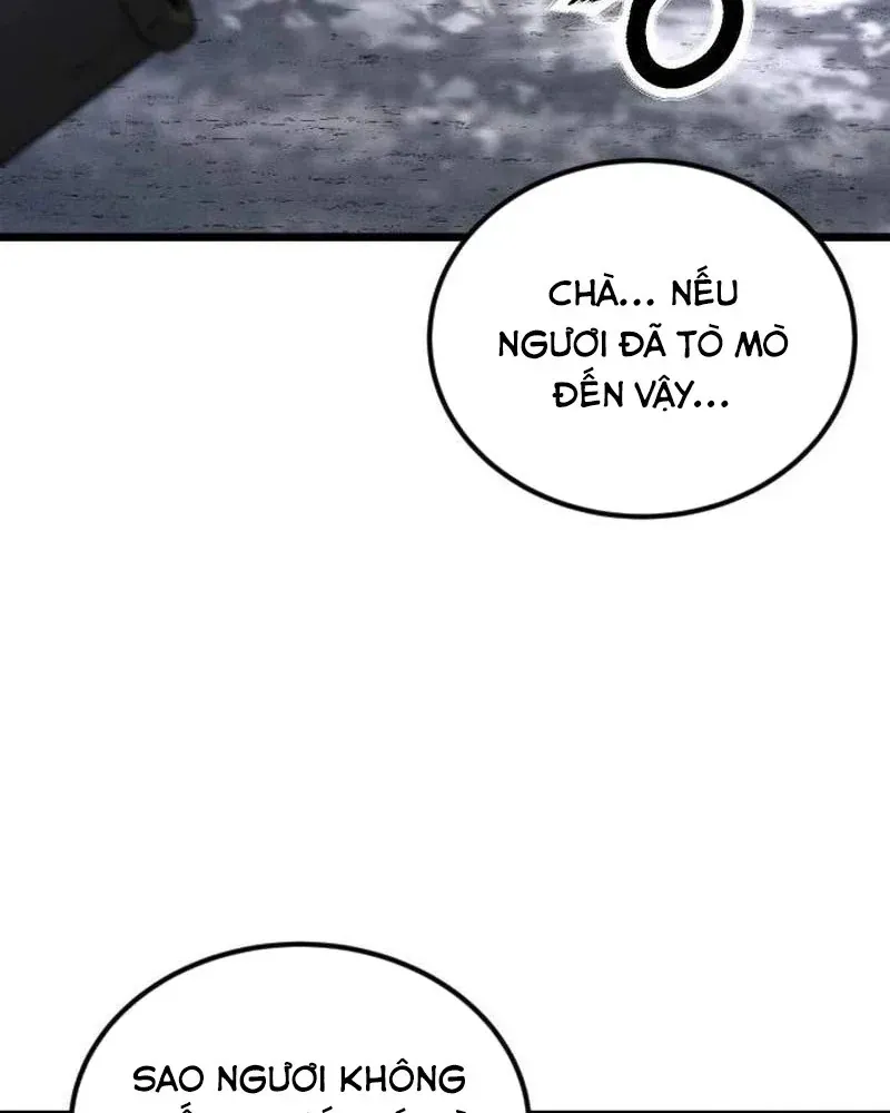 Tiểu Nữ Che Giấu Thiên Phú Võ Công Chap 31 - Next Chap 32