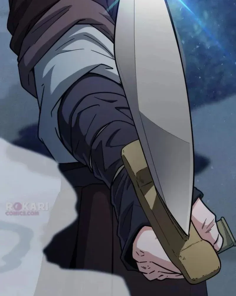 Tiểu Nữ Che Giấu Thiên Phú Võ Công Chap 31 - Next Chap 32