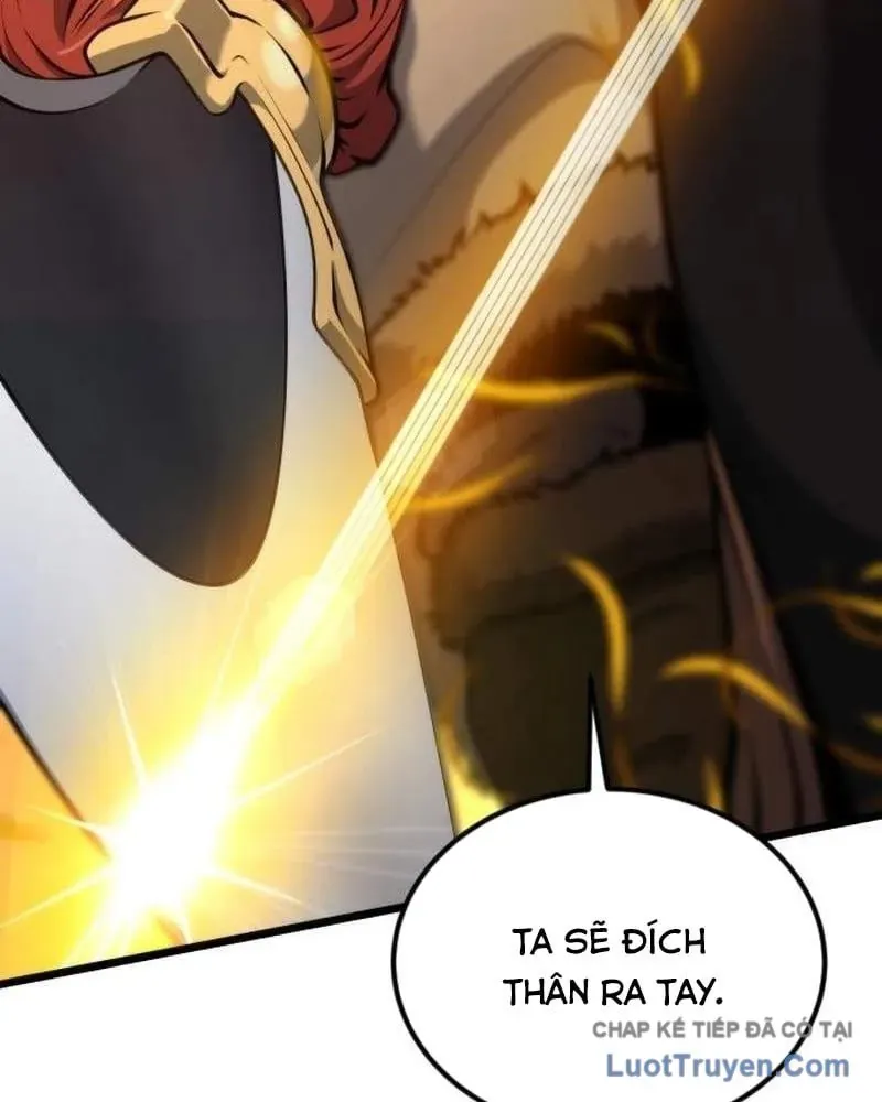 Tiểu Nữ Che Giấu Thiên Phú Võ Công Chap 31 - Next Chap 32