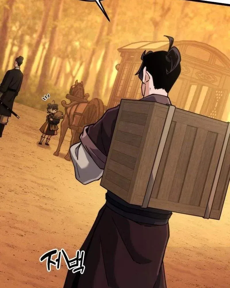 Tiểu Nữ Che Giấu Thiên Phú Võ Công Chap 31 - Next Chap 32