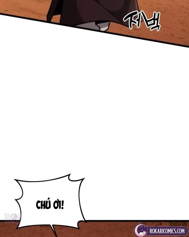 Tiểu Nữ Che Giấu Thiên Phú Võ Công Chap 31 - Next Chap 32