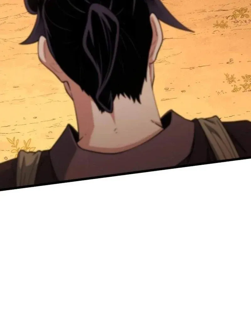 Tiểu Nữ Che Giấu Thiên Phú Võ Công Chap 31 - Next Chap 32