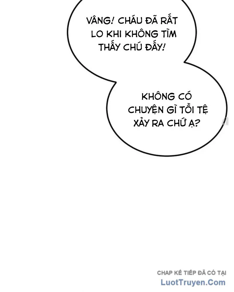 Tiểu Nữ Che Giấu Thiên Phú Võ Công Chap 31 - Next Chap 32