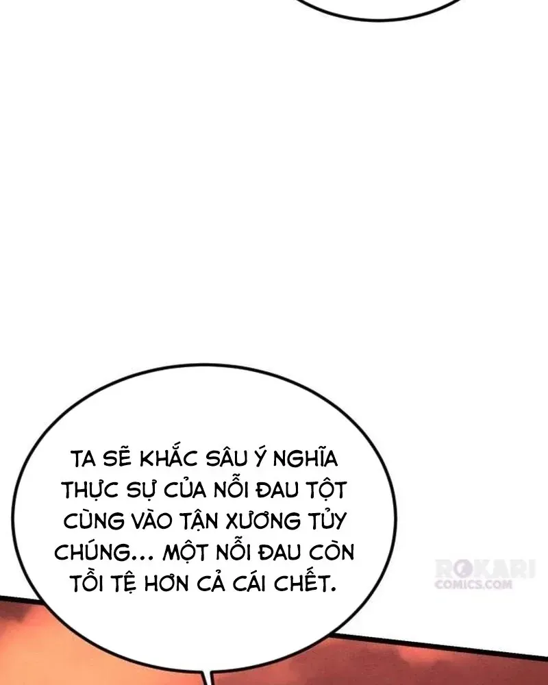 Tiểu Nữ Che Giấu Thiên Phú Võ Công Chap 31 - Next Chap 32