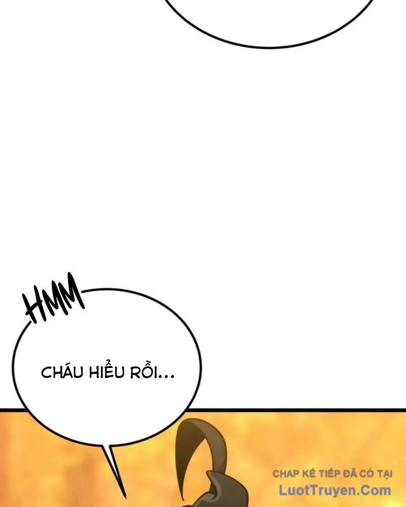 Tiểu Nữ Che Giấu Thiên Phú Võ Công Chap 31 - Next Chap 32