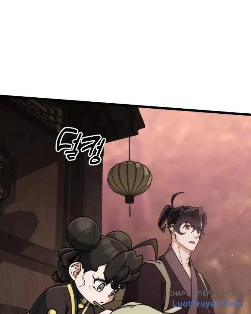 Tiểu Nữ Che Giấu Thiên Phú Võ Công Chap 31 - Next Chap 32