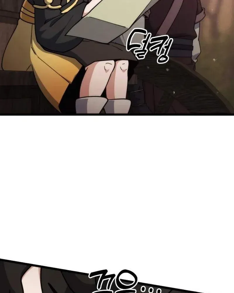 Tiểu Nữ Che Giấu Thiên Phú Võ Công Chap 31 - Next Chap 32
