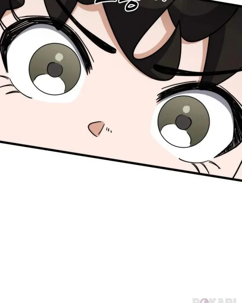 Tiểu Nữ Che Giấu Thiên Phú Võ Công Chap 31 - Next Chap 32