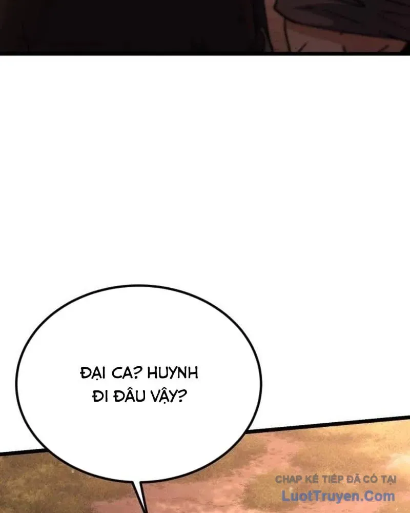 Tiểu Nữ Che Giấu Thiên Phú Võ Công Chap 31 - Next Chap 32