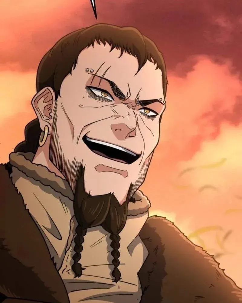 Tiểu Nữ Che Giấu Thiên Phú Võ Công Chap 31 - Next Chap 32