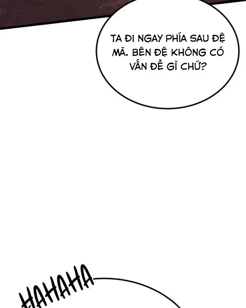 Tiểu Nữ Che Giấu Thiên Phú Võ Công Chap 31 - Next Chap 32