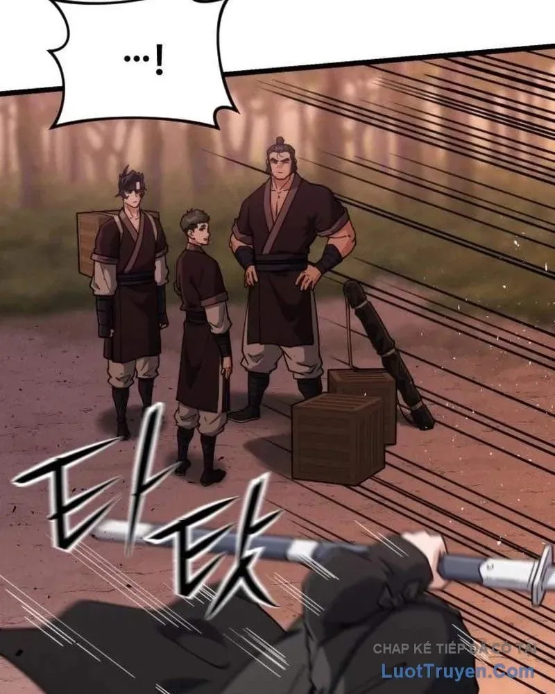 Tiểu Nữ Che Giấu Thiên Phú Võ Công Chap 31 - Next Chap 32