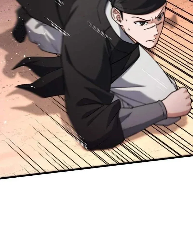 Tiểu Nữ Che Giấu Thiên Phú Võ Công Chap 31 - Next Chap 32