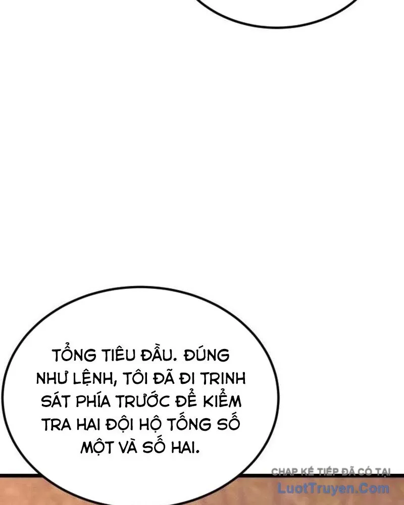 Tiểu Nữ Che Giấu Thiên Phú Võ Công Chap 31 - Next Chap 32