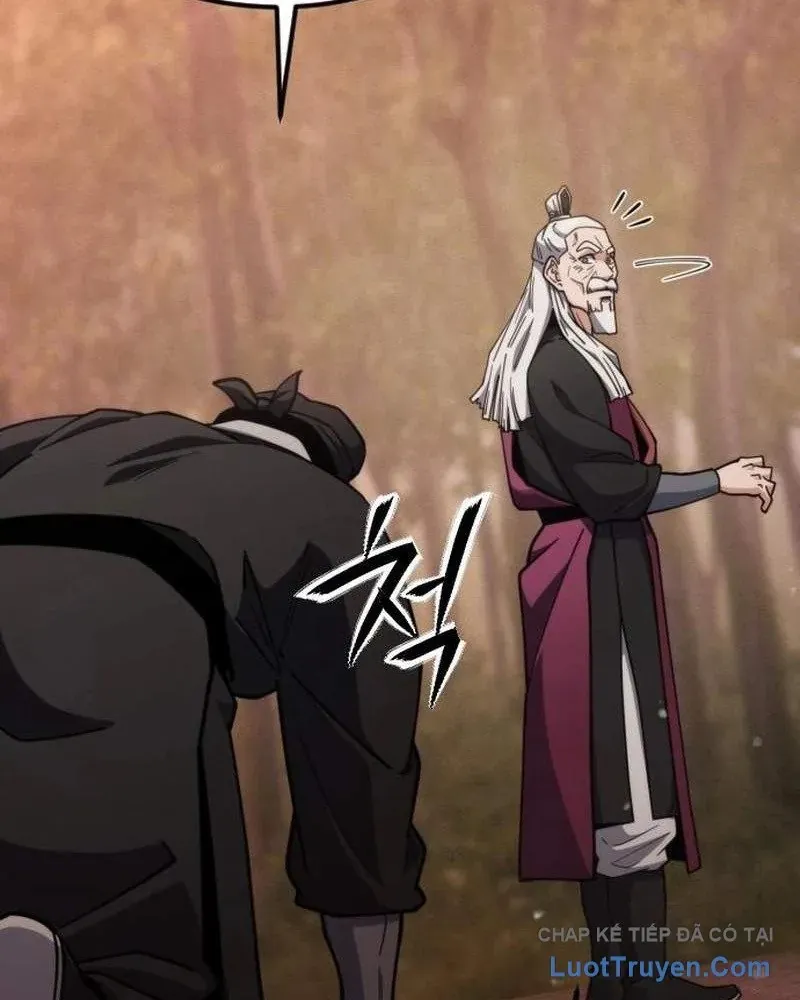 Tiểu Nữ Che Giấu Thiên Phú Võ Công Chap 31 - Next Chap 32