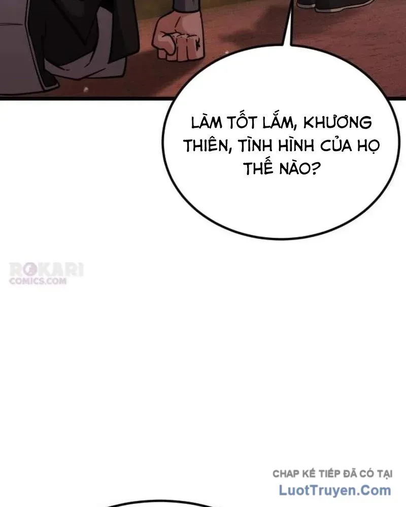 Tiểu Nữ Che Giấu Thiên Phú Võ Công Chap 31 - Next Chap 32