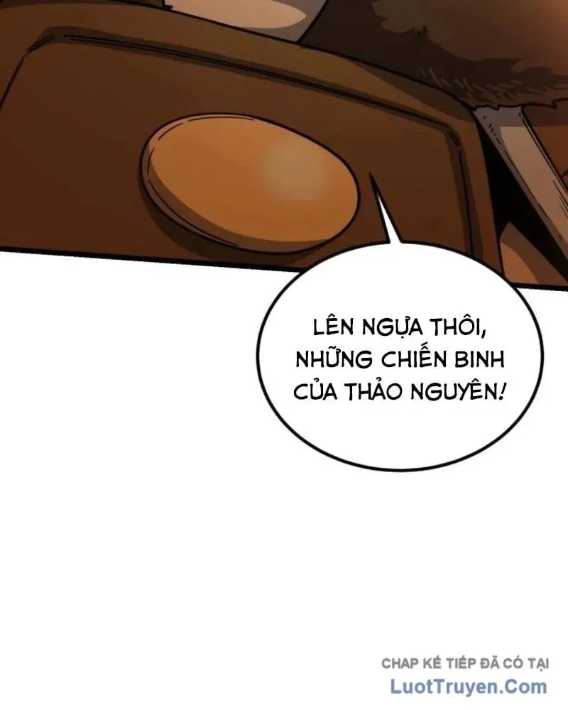 Tiểu Nữ Che Giấu Thiên Phú Võ Công Chap 31 - Next Chap 32