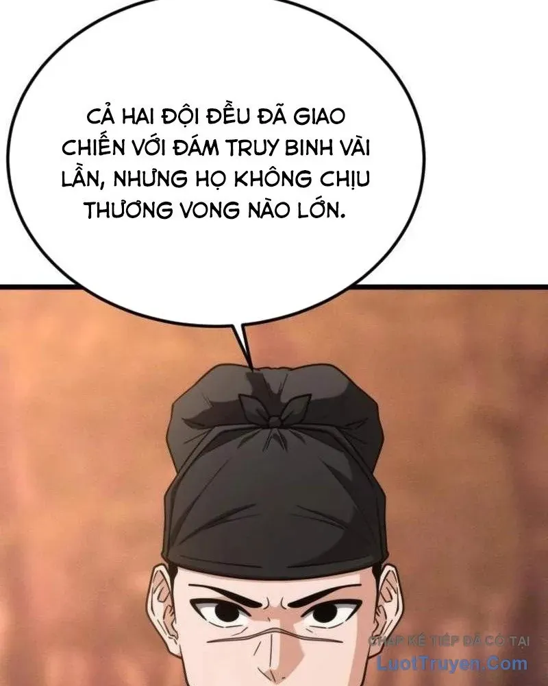 Tiểu Nữ Che Giấu Thiên Phú Võ Công Chap 31 - Next Chap 32