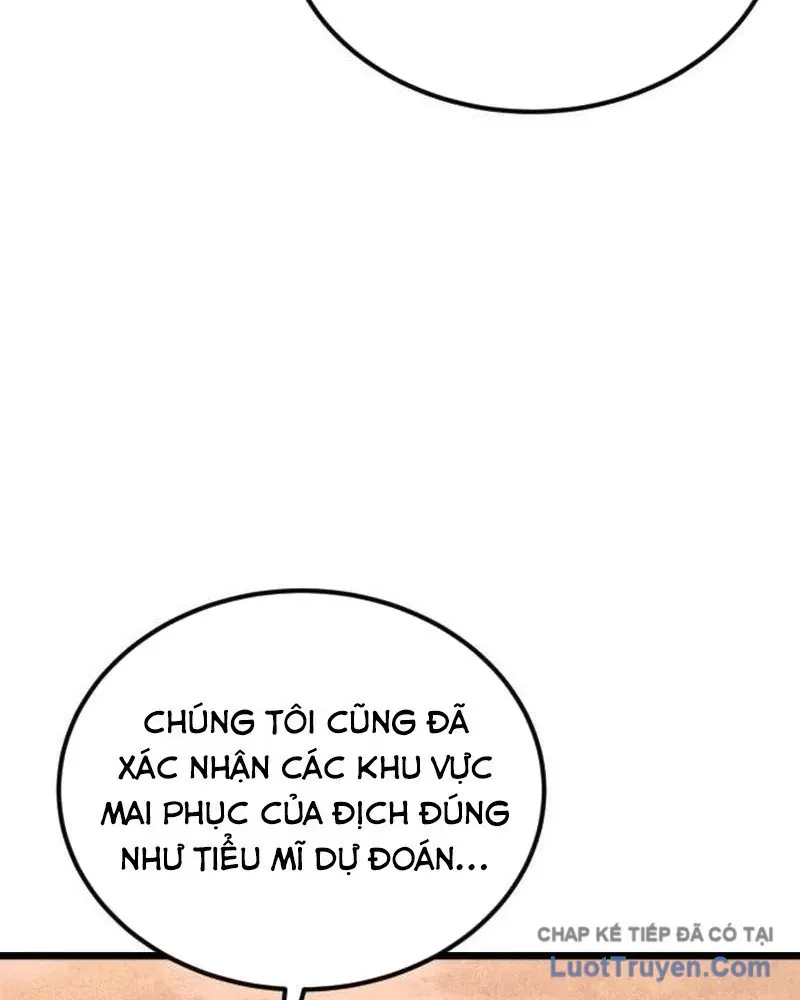 Tiểu Nữ Che Giấu Thiên Phú Võ Công Chap 31 - Next Chap 32