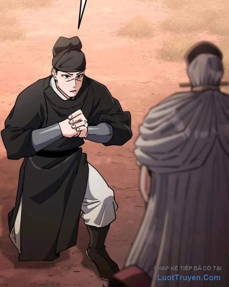 Tiểu Nữ Che Giấu Thiên Phú Võ Công Chap 31 - Next Chap 32