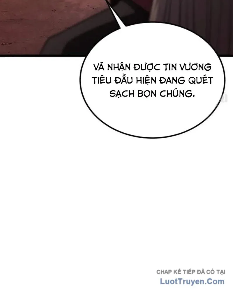 Tiểu Nữ Che Giấu Thiên Phú Võ Công Chap 31 - Next Chap 32