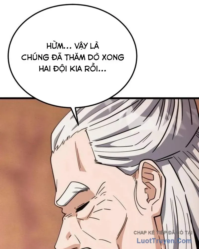 Tiểu Nữ Che Giấu Thiên Phú Võ Công Chap 31 - Next Chap 32