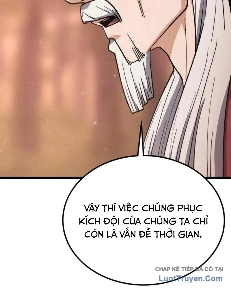 Tiểu Nữ Che Giấu Thiên Phú Võ Công Chap 31 - Next Chap 32