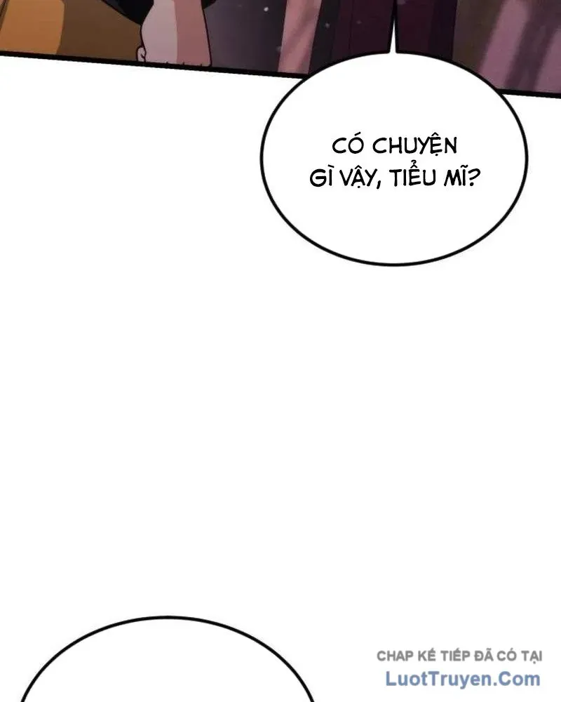 Tiểu Nữ Che Giấu Thiên Phú Võ Công Chap 31 - Next Chap 32